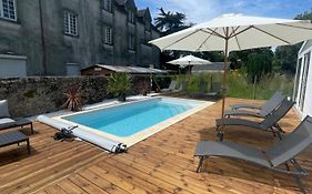 La Villa Senechal